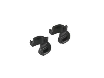 Бушинг резинового вала HP LJ Pro M101/102/103/104/MFP M129/M132 (CET), 2 шт/компл, CET361001