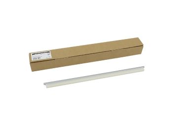 Смазывающая пластина барабана для KONICA MINOLTA AccurioPrint C4065 (CET) Black, CET561096