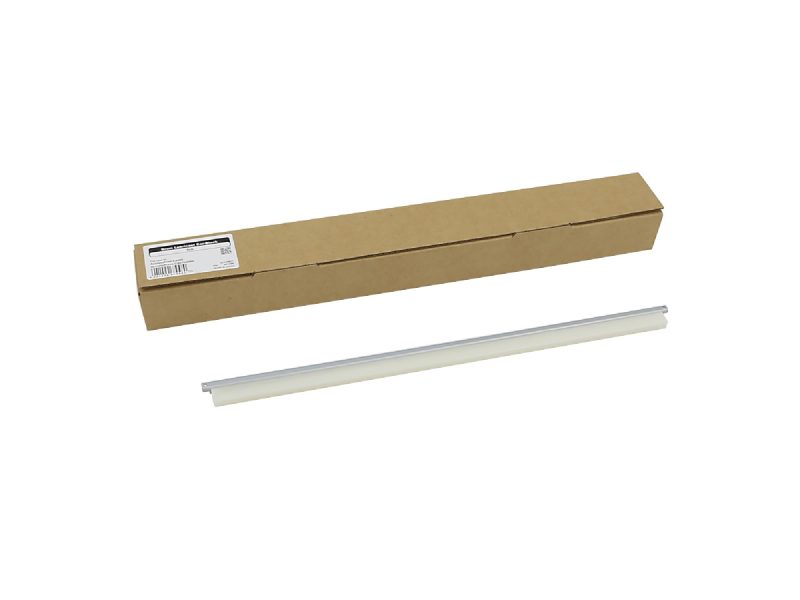 Смазывающая пластина барабана для KONICA MINOLTA AccurioPrint C4065 (CET) Black, CET561096