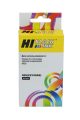 Картридж HP DJ IA 3525/4615/5525/4525, №655 (Hi-Black) CZ109AE, BK
