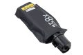 Тонер-картридж Hi-Black (HB-W1580X) для HP Tank MFP 1005/1020/2506/2606, 5K (без чипа)