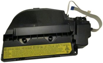 Блок лазера Kyocera P2235dn/M2735dw/M2235DN (O) 302RV93070/LK-1150