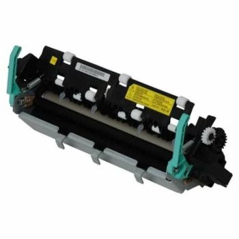 Термоузел (Печь) в сборе Samsung ML-2850/2851/Ph3250 (совм.) ImN