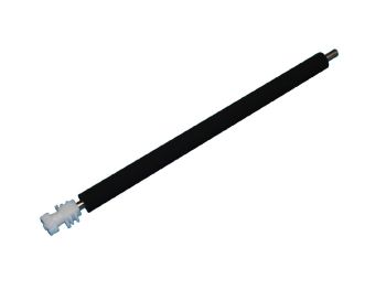 Ролик переноса с шестерней HP LJ 2420/P3015/P3005, M521/M525 (CET), CET0352, RM1-1508-000