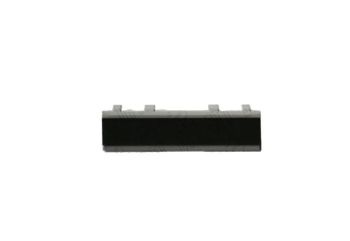 Тормозная площадка ручной подачи HP LJ P3015/M2727/P2015/P3005 (O) RC1-0939/RL1-1524