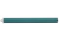 Барабан HP LJ P1005/1505/P1102/w/P1566/P1606w/MFPM125/127/201/225 (NetProduct) OEM color