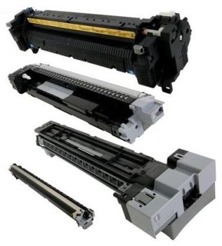 Ремонтный комплект Kyocera TASKalfa 3010i/3510i (O) MK-7105/1702NL8NL0