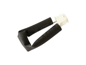 Предохранитель сброса счетчика фьюзера для RICOH Aficio MPC3002/3502 (CET6343)