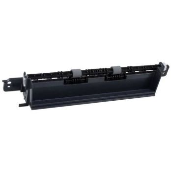 Узел выхода бумаги Pantum P3010 / P3300 / M6700 / M6800 / M7100 / M7200 / M7300 (302110014501) (O)