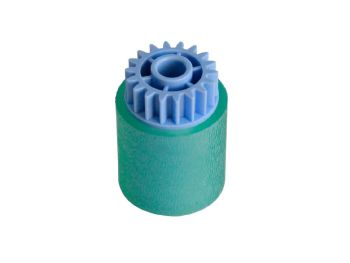 Ролик подачи RICOH Aficio MP9000/MP1100/MP1350 (CET), CET6657 (Long Life) AF03-1080