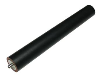 Вал резиновый Sharp AR-M350/M450 (CET3291) NROLI1314FCZZ, NROLI1314FCZ1, NROLI1314FCZZ