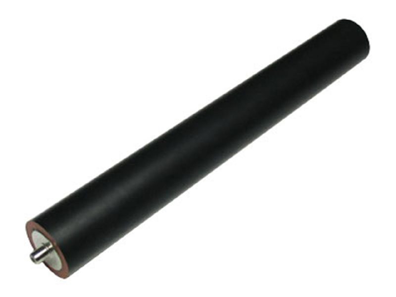 Вал резиновый Sharp AR-M350/M450 (CET3291) NROLI1314FCZZ, NROLI1314FCZ1, NROLI1314FCZZ