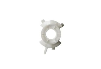 Подшипник привода картриджа HP LJ 3015/3020/3030 (O) RC1-1953-000CN