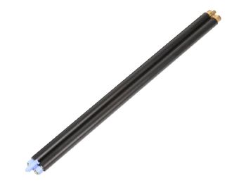 Ролик заряда LEXMARK T640/T650 (CET), CET1448N, 40X0127, 40X5852