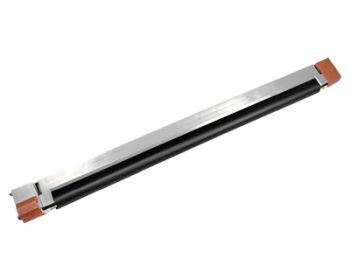 Главный коротрон MC-475/302K39 Kyocera FS-6025/6030/6525/6530 (O) 302K393141/2K393140