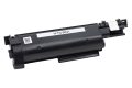 Тонер-картридж NetProduct (N-TN-B021) для Brother HL-B2000D/B2080DW/B2100DB/DCP-B7500D/B7535DW, 2,6K