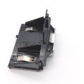 Печатающая головка Epson Stylus Color 670 (O) F077000
