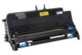 Драм-юнит Hi-Black (HB-DK-1270) для Kyocera MA4000x/MA4000fx/MA4000wifx, 80K