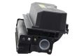 Картридж Pantum BP5100DN/BP5100DW/BM5100ADW (Hi-Black) TL-5120XP, 15K