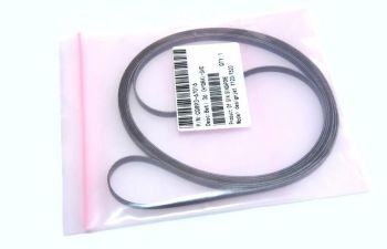 Ремень каретки 36-inch HP DJ T520/730/830 (O) F9A30-67068