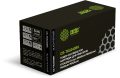 Картридж лазерный Cactus CS-TK5240BK TK-5240BK черный (4000стр.)