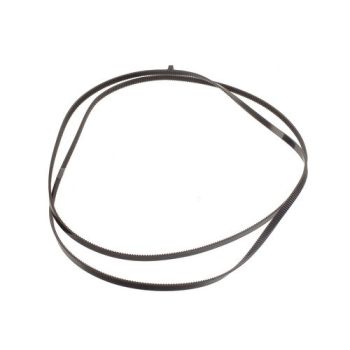 Ремень резиновый зубчатый Xerox WC3315/3325/Ph3320 (O) 007N01704