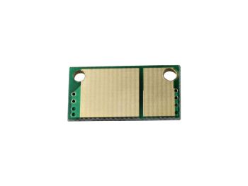 Чип KONICA MINOLTA Bizhub 502/552/602/652 (CET) CMYK, (WW), 60K, CET8233