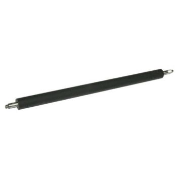 Ролик проявки Samsung ML-2850/SCX-4824, Developer Roller (Китай) Тип 2.5