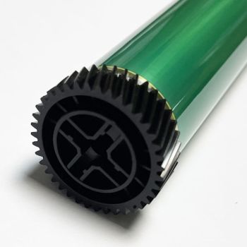 Барабан для Samsung ML-3310/3710/2955/SCX-4833/5637 (39T, OEM Type) GNT