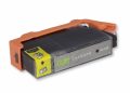 Картридж струйный Cactus CS-CB321N(CS-CB321) №178XL черный (21.6мл)