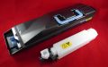 Тонер-картридж для Kyocera TASKalfa 250ci/300ci TK-865K black 20K (ELP Imaging)