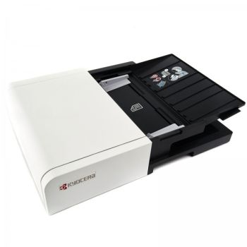 Автоподатчик Kyocera ECOSYS M2135dn/M2635dn/M2635dw/M2735dw (OEM) 302S093010 (тех.упак.)