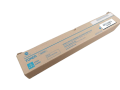 Картридж Konica Minolta C250i/C300i/C360i (O) TN-328C H/AAV845H, C, 14К
