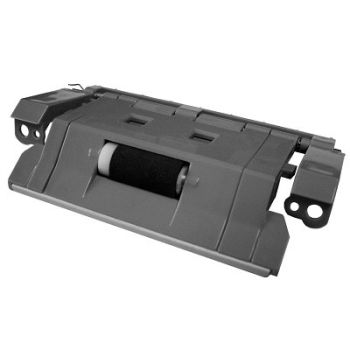 Ролик отделения в сборе HP CLJ CP3525/M575/LBP7750 (O) RM1-4966-020CN