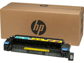 Термоузел (Печь) в сборе HP LJ 700 Color MFP M775 (совм.)