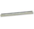 Ракель Samsung ML-2950/2951/2955/SCX-4728/4729 (Hi-Black)
