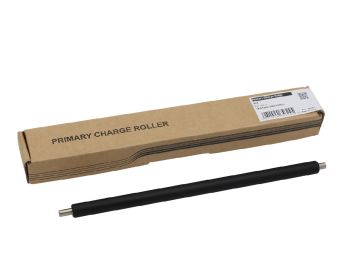Ролик заряда KYOCERA TASKalfa 306ci/356ci (CET), CET251061