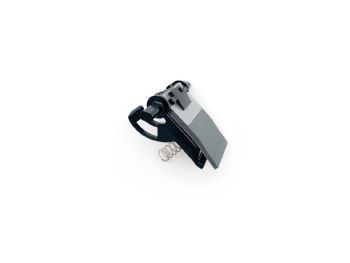 Тормозная площадка ADF CANON MF211/216/226/229/232/264/267/269 (CET), DGP0840, FM3-8687