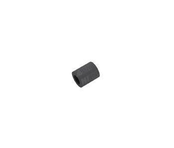 Насадка (резинка) ролика отделения KYOCERA KM-1620/1635/2035/2530/3035 (совм)