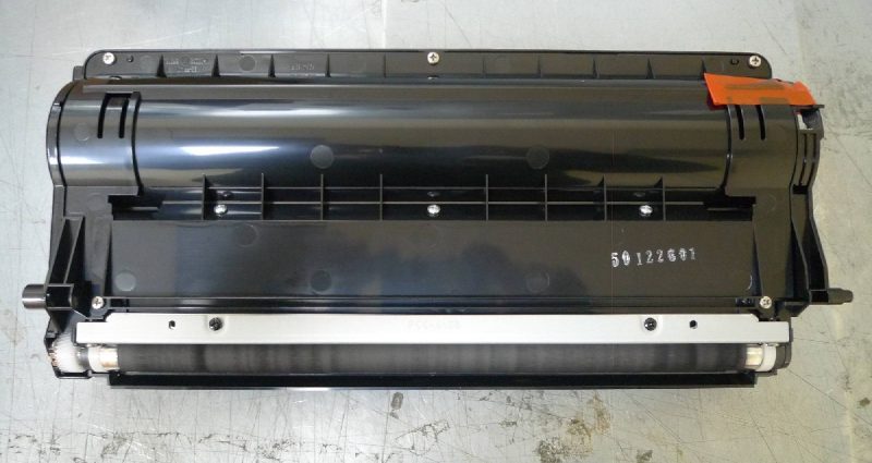 Блок проявки CANON iR-2425 (FM1-Z025) (O)