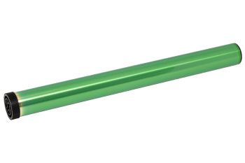 Барабан Samsung ML-2950/2955/3310/3710/SL-M3320/SCX-4833/4727/5737 (Mitsubishi) 59t