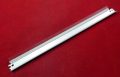 Ракель (Wiper Blade) Samsung ML-1660/1665/1667/1860/1865/1867 (D104) 252mm (ELP Imaging) 10штук