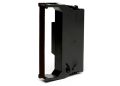 Картридж матричный Cactus CS-SP300 12.7x5 фиолетовый для Samsung Star SP300/250 FR без чипа