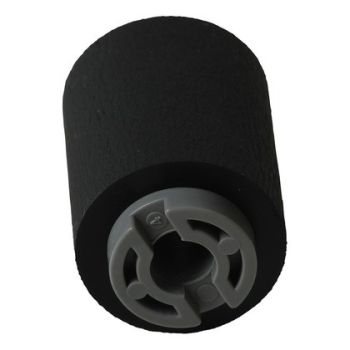 Ролик захвата бумаги кассеты Kyocera TASKalfa 6500i/8000i/6550ci/7550ci (O) 2K906370