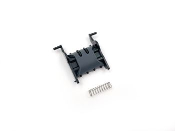 Тормозная площадка ADF HP LaserJet Pro M402 (CET), DGP0833