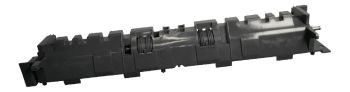 Ролик отделения в сборе Lexmark 41X1212 (O)