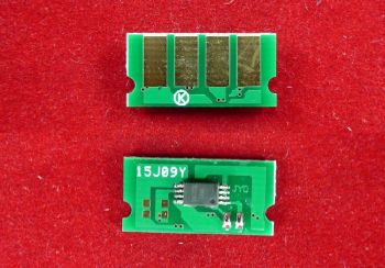 Чип Ricoh Aficio SP 3400/3410/3500/3510 5K (SP3400HE) (ELP Imaging)