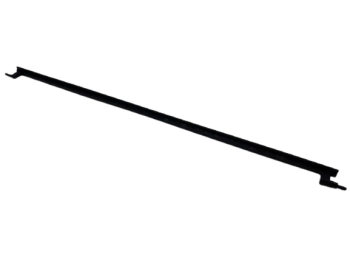 Шнек блока проявки Canon IR6555i/ IR6255/ IR6265/ IR6575 (O) FL3-2163-000