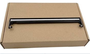 Линейка сканера HP CZ181-60113 (O) OEM