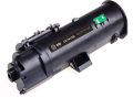 Картридж лазерный Cactus CS-TK1200 TK-1200 черный (3000стр.)